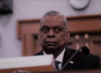 Syria’s Hidden Warfare: US Military Strikes Back After Deadly Drone Attack on American Base – Unravel the Untold Story