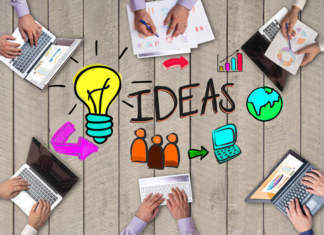 Top 40 Business Ideas for Making Money Online and Offline in 2023: Trends, Opportunities, and Industries to Consider