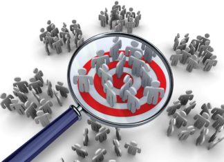 Targeted Tactics: Tailoring Your Business Plan for Different Industries and Markets