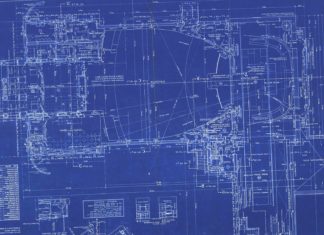 The Business Plan Blueprint: Essential Elements for a Strong Foundation