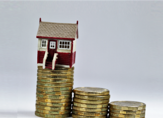 The Cost of Living in the UK in 2023: An In-Depth Analysis