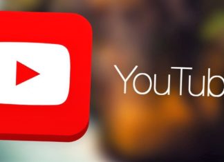 The Growing Threat of AI-Generated Videos on YouTube: Protecting Users from Info-Stealing Malware