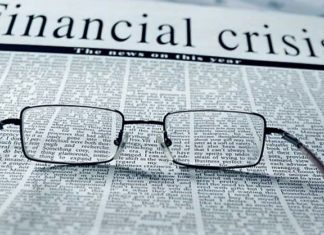 The Haunting Similarity: Credit Suisse’s Near-Collapse and Bear Stearns’ Infamous Collapse – Is Another Banking Meltdown Looming?