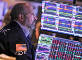 The Potential for More Bank Failures: Assessing the Risk of Contagion in the Banking Industry