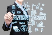 The Top Skills Every Entrepreneur Needs to Succeed in Today’s Business World