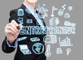 The Top Skills Every Entrepreneur Needs to Succeed in Today’s Business World