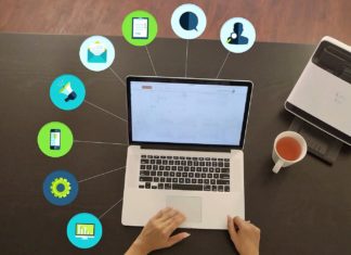 The Ultimate Guide to Crafting a Winning Business Plan: Expert Tips and Tricks