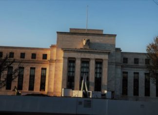 Navigating Financial Chaos: The Fed’s Dilemma, Banking Sector Revival, and the End of a Housing Boom Era