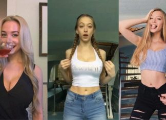 TikTok: A Hub for Promoting Weight Loss Drugs?