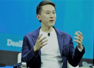 TikTok CEO Battles Congress Over Ban: National Security, Autonomy, and the Future of the App