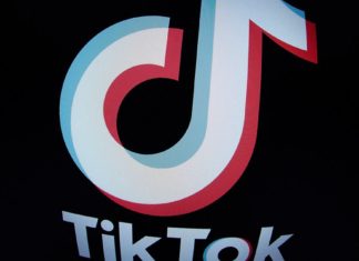 TikTok Prohibited on UK Government Devices Amid Chinese Data Concerns