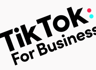 How to Utilize TikTok for Business Promotion
