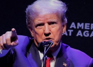 Trump’s Classified Document Scandal: Unraveling the Mystery of Deception and Legal Peril