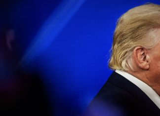 Trump’s Legal Maze: 30 Hidden Charges, Fallen Allies, and Rising Tensions – Unravel the Intrigue!