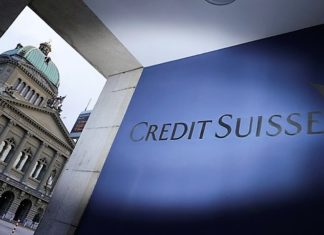 UBS Rescues Credit Suisse in Government-Backed Deal: A Story of Emergency Talks, Financial Risks, and Protecting the Swiss Economy