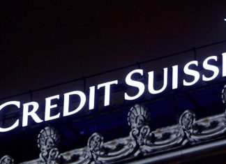 UBS acquires Credit Suisse in government-backed deal: Experts reassure against 2008 financial crisis repeat amidst market reactions