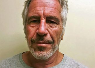 US Court Ruling: Banks Face Lawsuits Over Jeffrey Epstein’s Sex Trafficking Activities