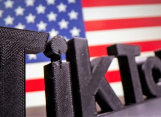 US Government Demands TikTok Sale, Threatens Ban Over China Connection