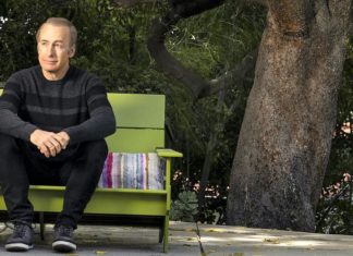 Uncover the Complicated Life of Hank Devereaux in AMC’s Latest Dramedy ‘Lucky Hank’ Starring Bob Odenkirk