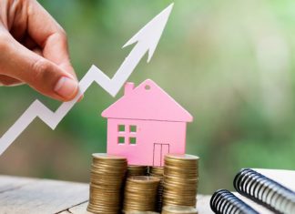 Understanding the Complex Factors Behind High Mortgage Rates and Predicting Their Future