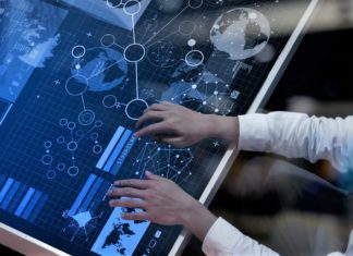 Unlocking the Secrets Behind the Surge in Tech Stocks The Impact of the Pandemic and the Role of Innovation