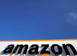 Unprecedented Amazon Job Cuts: Impact on Cloud Computing, Advertising, and Twitch