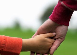 Unveiling Croatia’s Fatherhood Revolution: Paternity Leave, Parental Benefits, and DADFORCE Explained