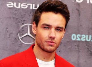Unveiling Liam Payne’s Stunning Transformation Secrets, Celebrity Trends, and the Power of Change