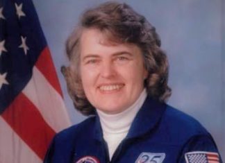 Unveiling the Secrets of Space: Shannon Lucid’s Unprecedented Journey Aboard Mir Space Station