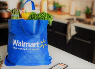 Walmart Canada Shifts Stance on Grocery Code of Conduct: CEO Reveals New Commitment to Fair Practices