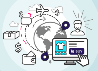 Discover the World of Dropshipping: How to Start a Successful Ecommerce Business Without Inventory or Shipping Hassles