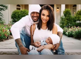 Nick Cannon welcomes his seventh child: the conversation about family planning and responsible parenthood