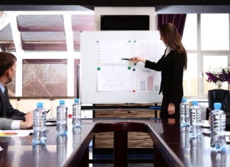 Discover the Power of Kingdom Business: Operating Your Business with Faith, Integrity, and Service to Others