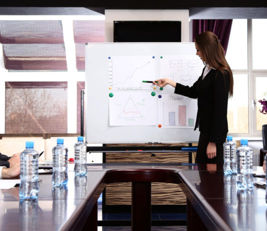 Discover the Power of Kingdom Business: Operating Your Business with Faith, Integrity, and Service to Others