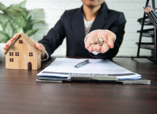 No Doc Business Loans: An Alternative Funding Option for Entrepreneurs in Need of Quick Cash