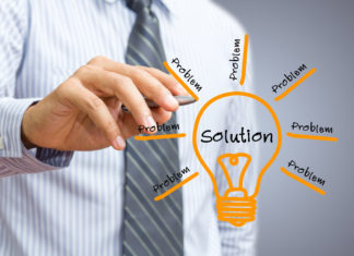 Discover How ODP Business Solutions Can Help Your Company Achieve Its Goals Through Personalized and Effective Business Solutions