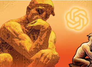 Revolutionary Lessons from ChatGPT: What Business Leaders Can Learn from the Success of OpenAI’s Language Model