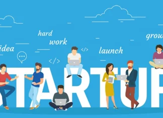 From Idea to Launch: How a Solid Business Plan Can Accelerate Your Startup’s Growth