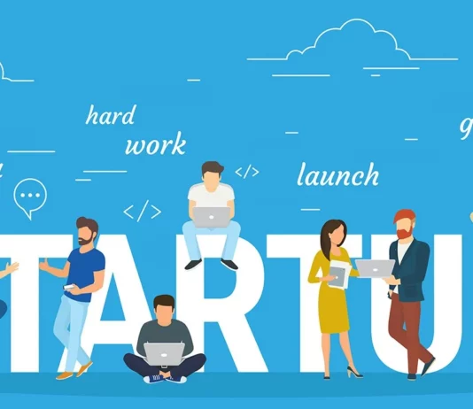 From Idea to Launch: How a Solid Business Plan Can Accelerate Your Startup’s Growth