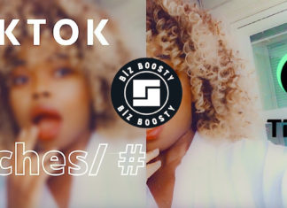 Discover the Top Niches on TikTok: Dance, Music, Comedy, Education, Fashion, Food, Fitness, and Travel!