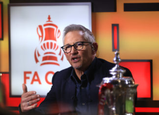 What Did Gary Lineker Say? A Look at the Controversial Remarks of the Football Legend