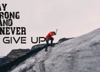 Continuous Improvement in EdTech: Strategies for Staying Ahead of the Competition