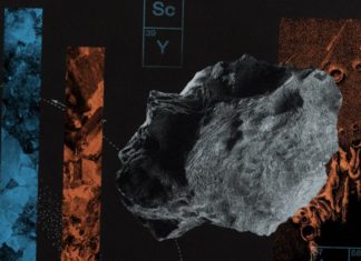 AstroForge Embarks on Asteroid Mining Mission: Pursuing Extraterrestrial Platinum and Resources