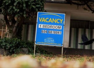 B.C.’s Mysterious STR Laws: Unraveling the Enigma of New Provincial Airbnb Regulations