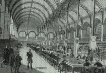 Discover the Market Economy’s Secrets: A Thrilling Journey Through Its Enigmatic Past, Core Principles, and Complex Dynamics