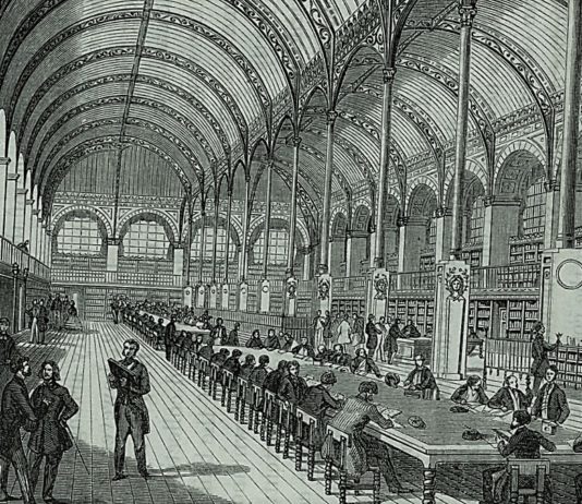 Discover the Market Economy’s Secrets: A Thrilling Journey Through Its Enigmatic Past, Core Principles, and Complex Dynamics