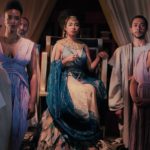 Cleopatra Casting Chaos: Unravel the Mystery and Join the Debate on Netflix’s “Queen Cleopatra”