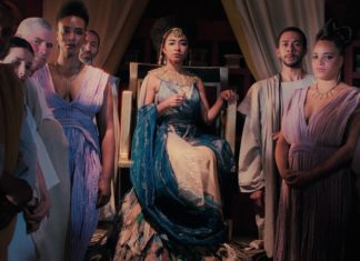 Cleopatra Casting Chaos: Unravel the Mystery and Join the Debate on Netflix’s “Queen Cleopatra”