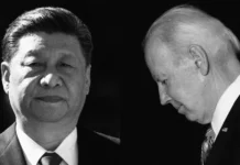 Crisis Unraveled: US-China Communication Breakdown Posing Unprecedented Risks | Learn More Here!