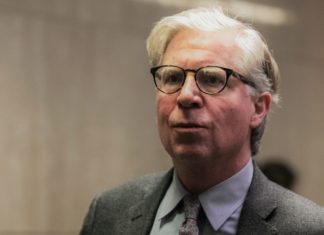 Explosive Revelations: How Trump’s War of Words Could Backfire and Alter His Legal Fate – Insider’s Exclusive